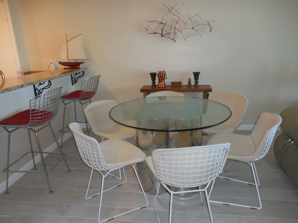 829 S 1st Street - Photo 7