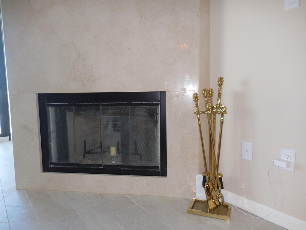 829 S 1st Street - Photo 6