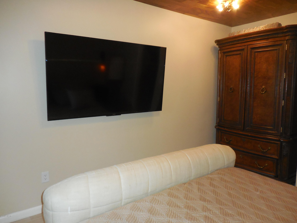 829 S 1st Street - Photo 11