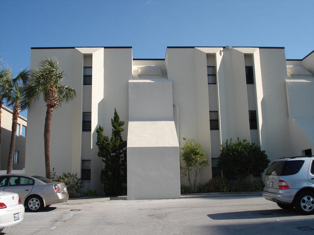 829 S 1st Street - Photo 0