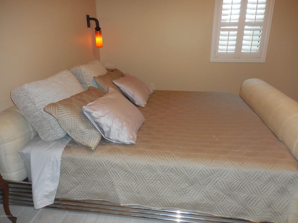 829 S 1st Street - Photo 9