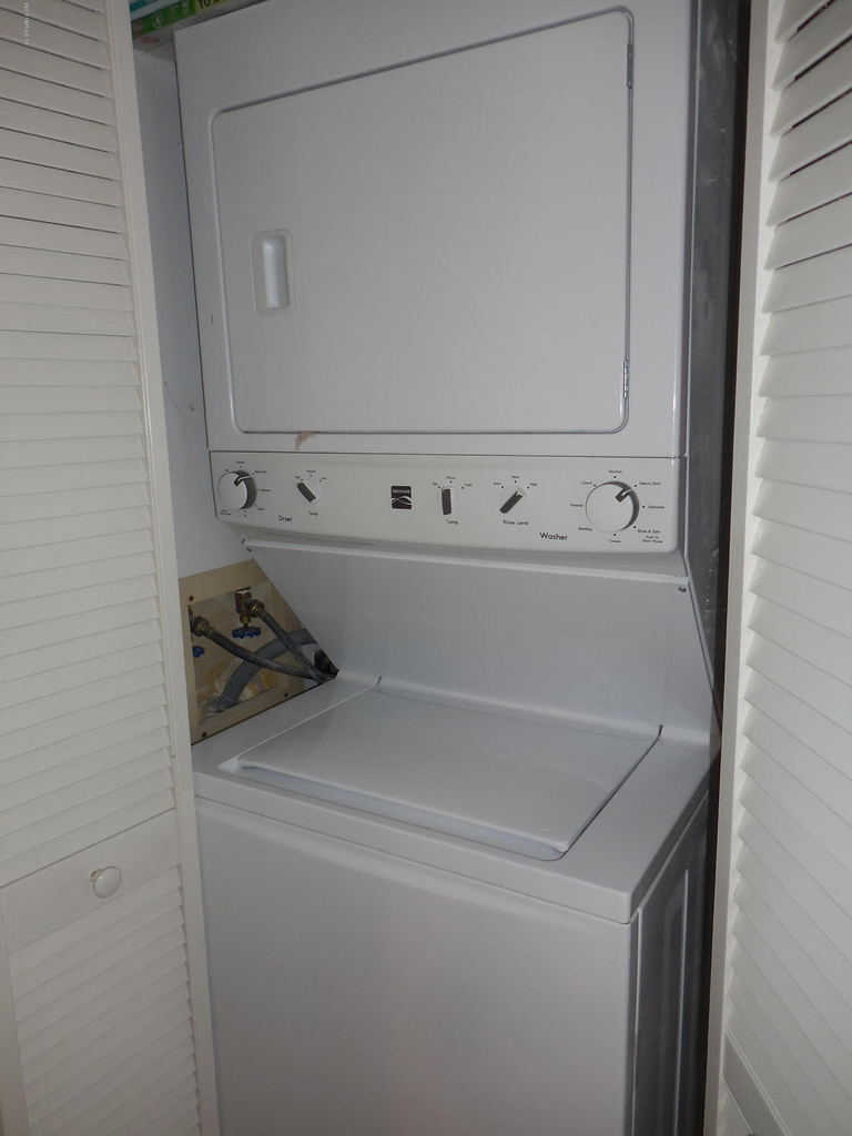 829 S 1st Street - Photo 14