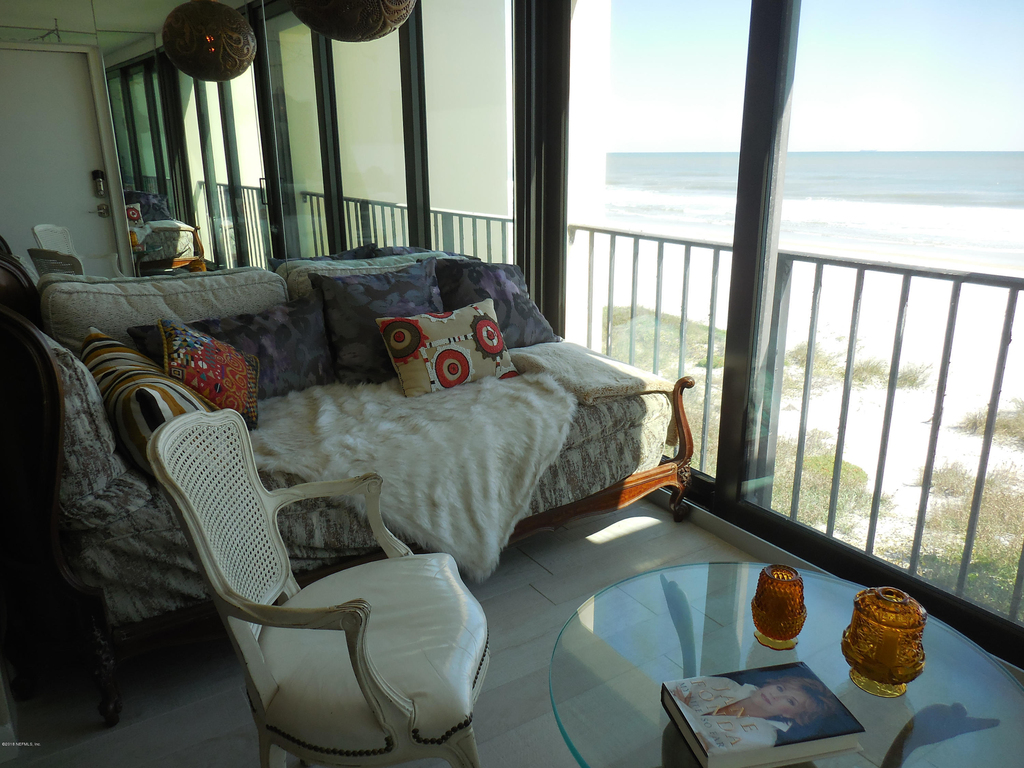 829 S 1st Street - Photo 3