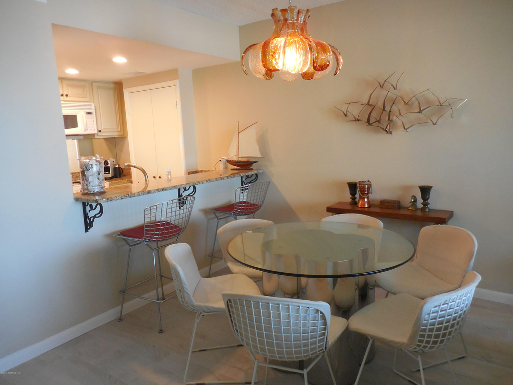 829 S 1st Street - Photo 2