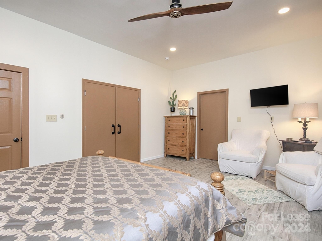 177 Goodman Road - Photo 5