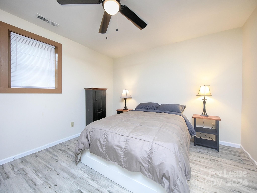 177 Goodman Road - Photo 10