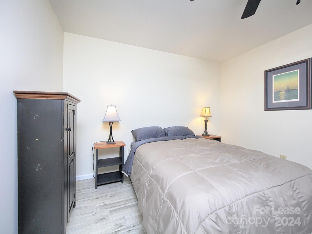 177 Goodman Road - Photo 11