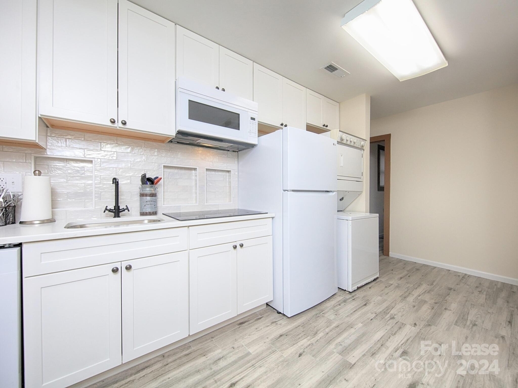 177 Goodman Road - Photo 13