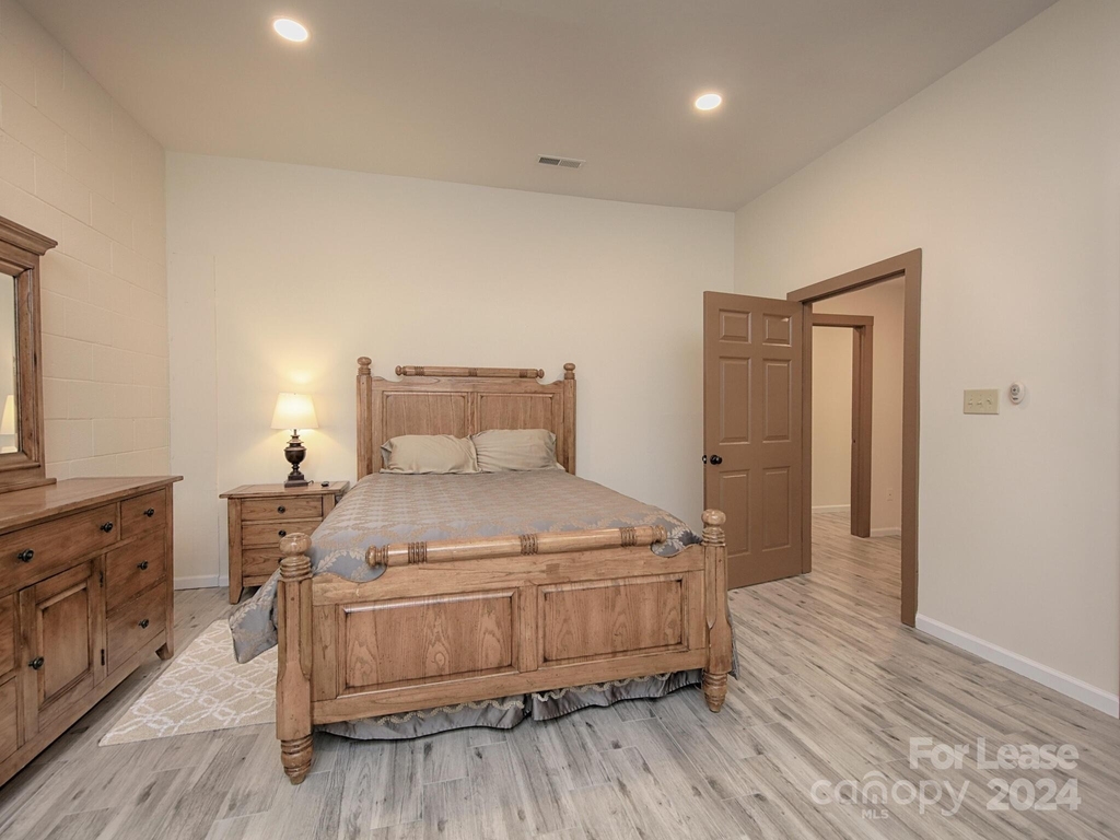 177 Goodman Road - Photo 3