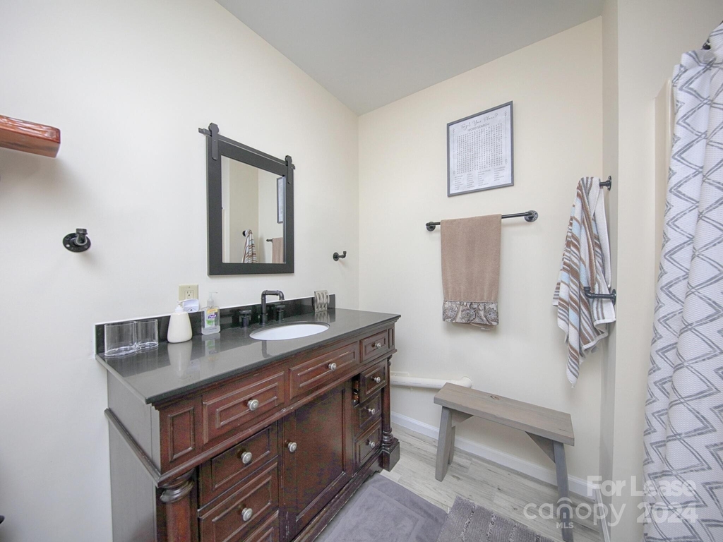 177 Goodman Road - Photo 8