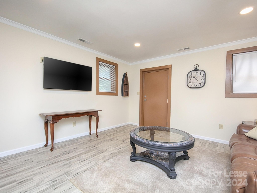 177 Goodman Road - Photo 2