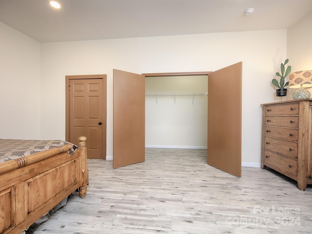 177 Goodman Road - Photo 6