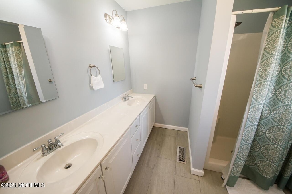 108 Jeanette Drive - Photo 6