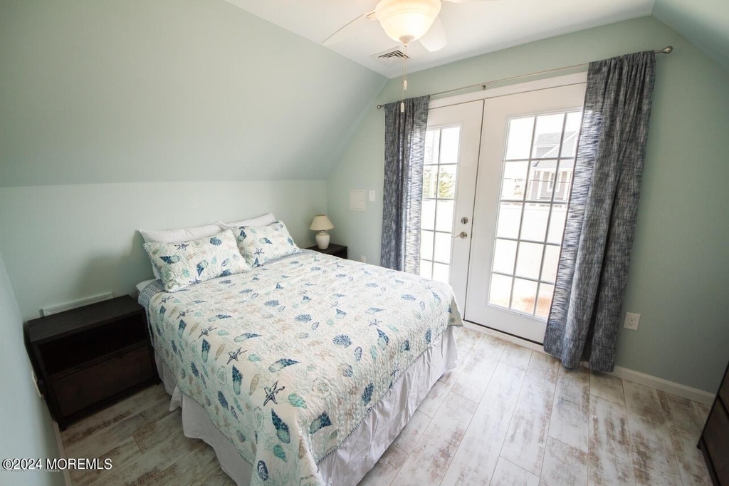 108 Jeanette Drive - Photo 8