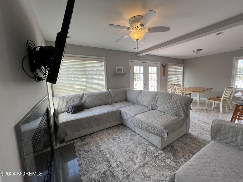 108 Jeanette Drive - Photo 4