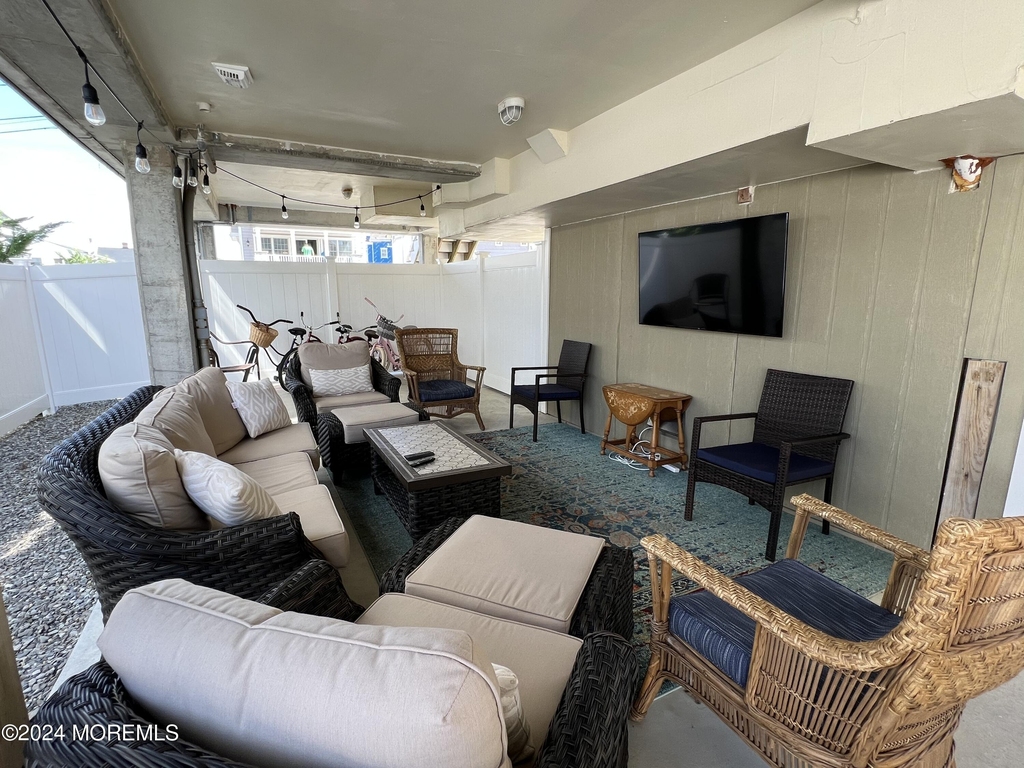 108 Jeanette Drive - Photo 10