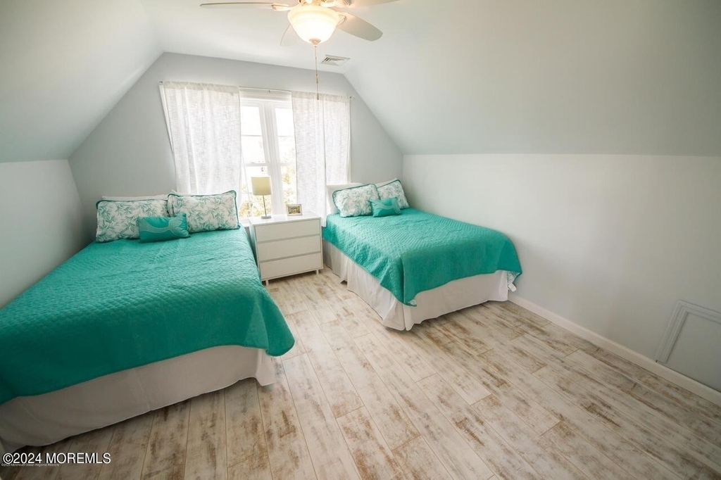 108 Jeanette Drive - Photo 7