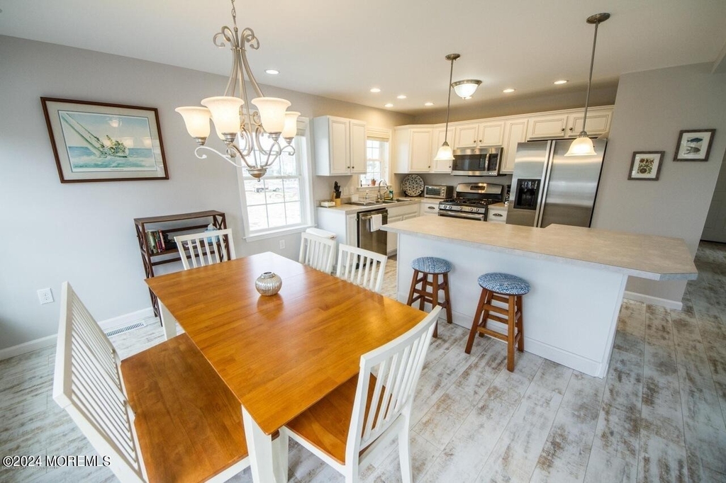 108 Jeanette Drive - Photo 2