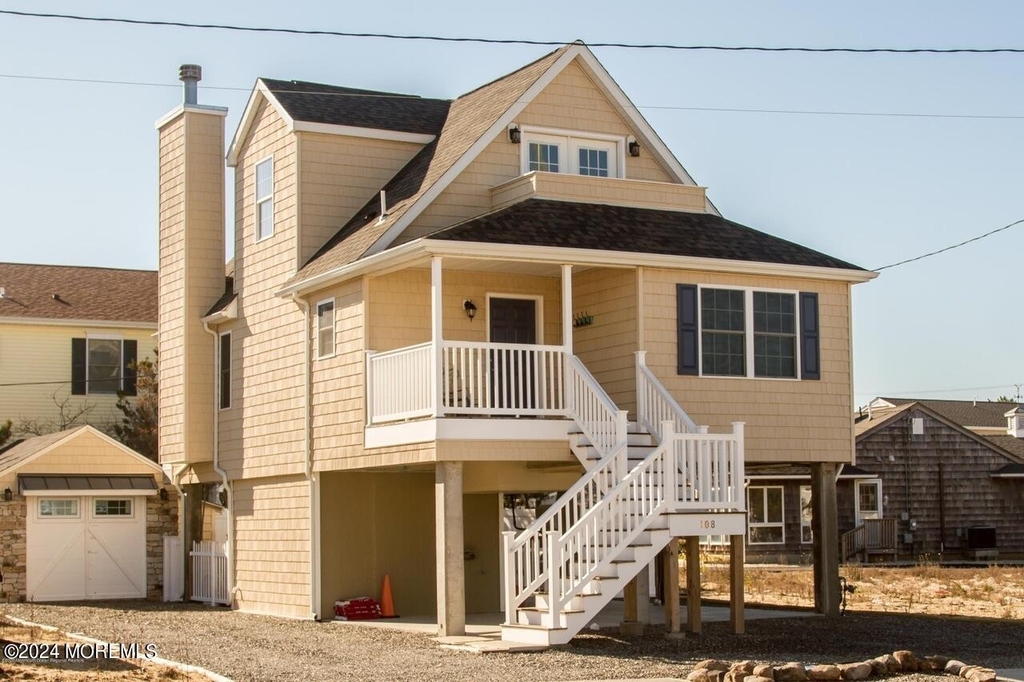 108 Jeanette Drive - Photo 0