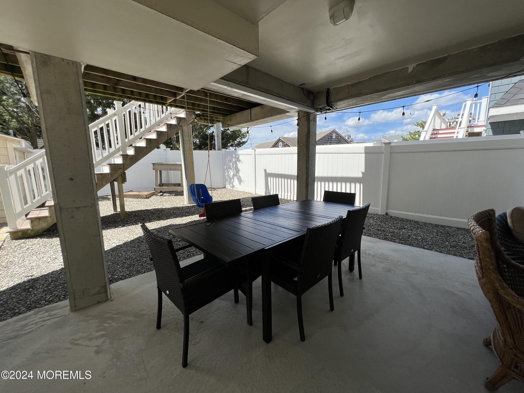 108 Jeanette Drive - Photo 11