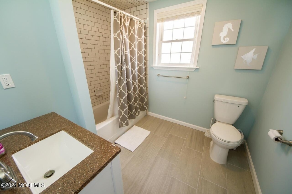 108 Jeanette Drive - Photo 9