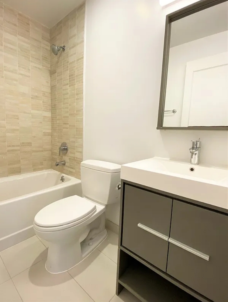 56 East 130th Street - Photo 6