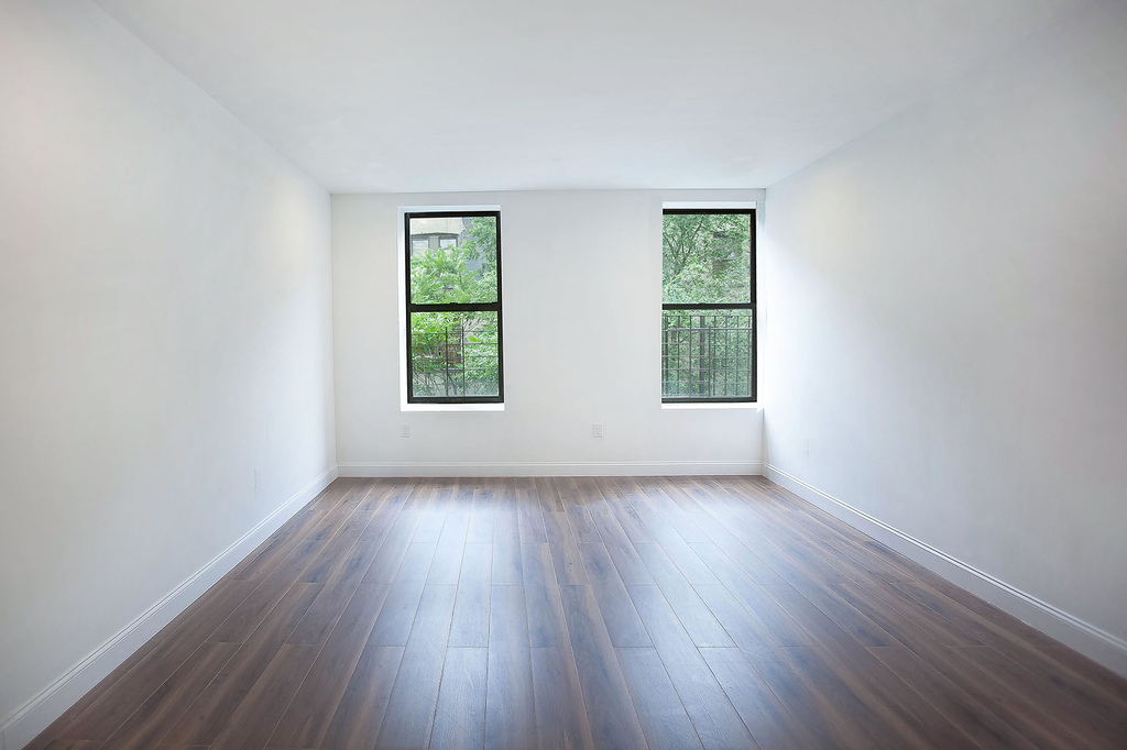 56 East 130th Street - Photo 1