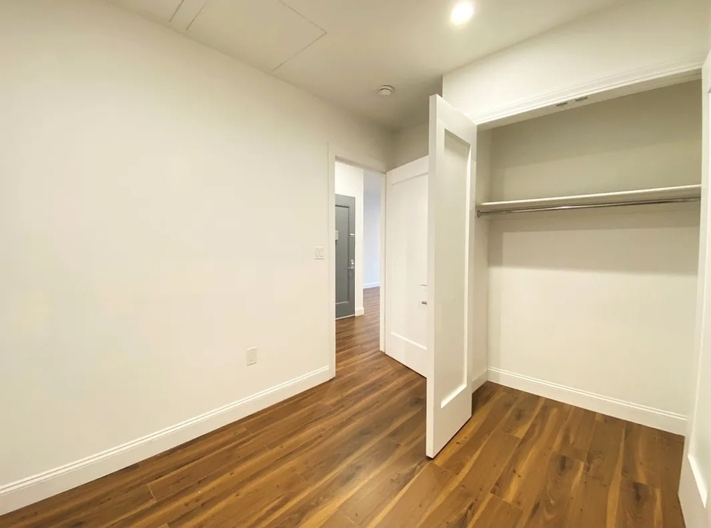 56 East 130th Street - Photo 5