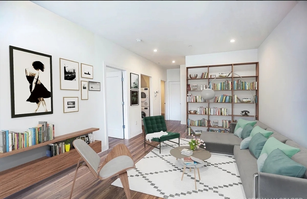 56 East 130th Street - Photo 0