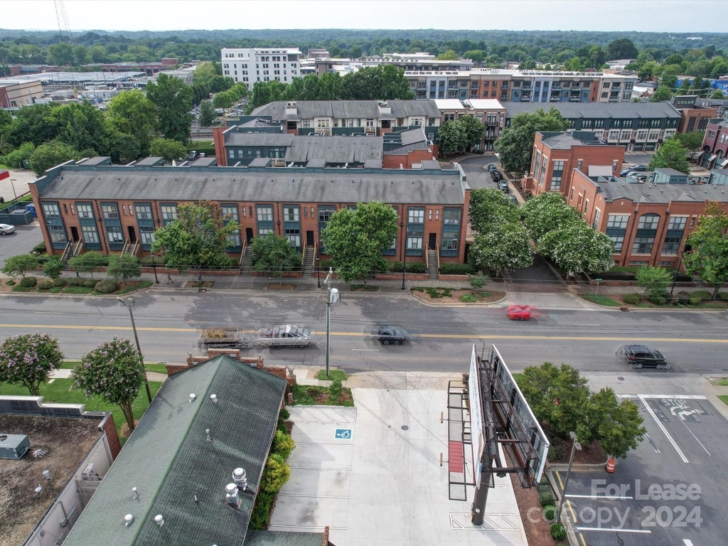 546 New Bern Station Court - Photo 13