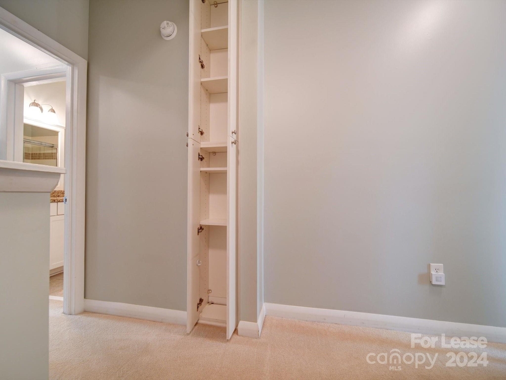 546 New Bern Station Court - Photo 17