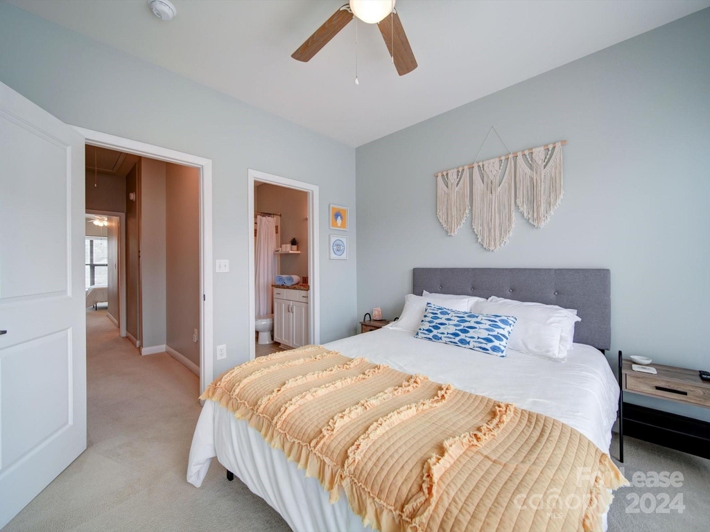 546 New Bern Station Court - Photo 10