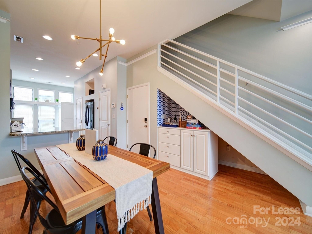 546 New Bern Station Court - Photo 1