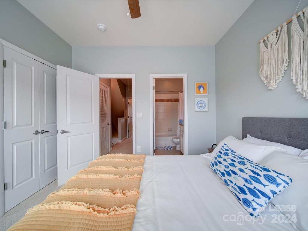546 New Bern Station Court - Photo 11
