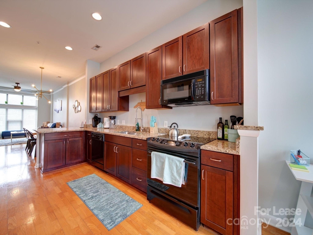 546 New Bern Station Court - Photo 2