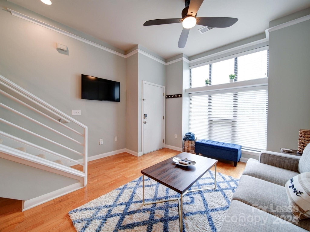 546 New Bern Station Court - Photo 20