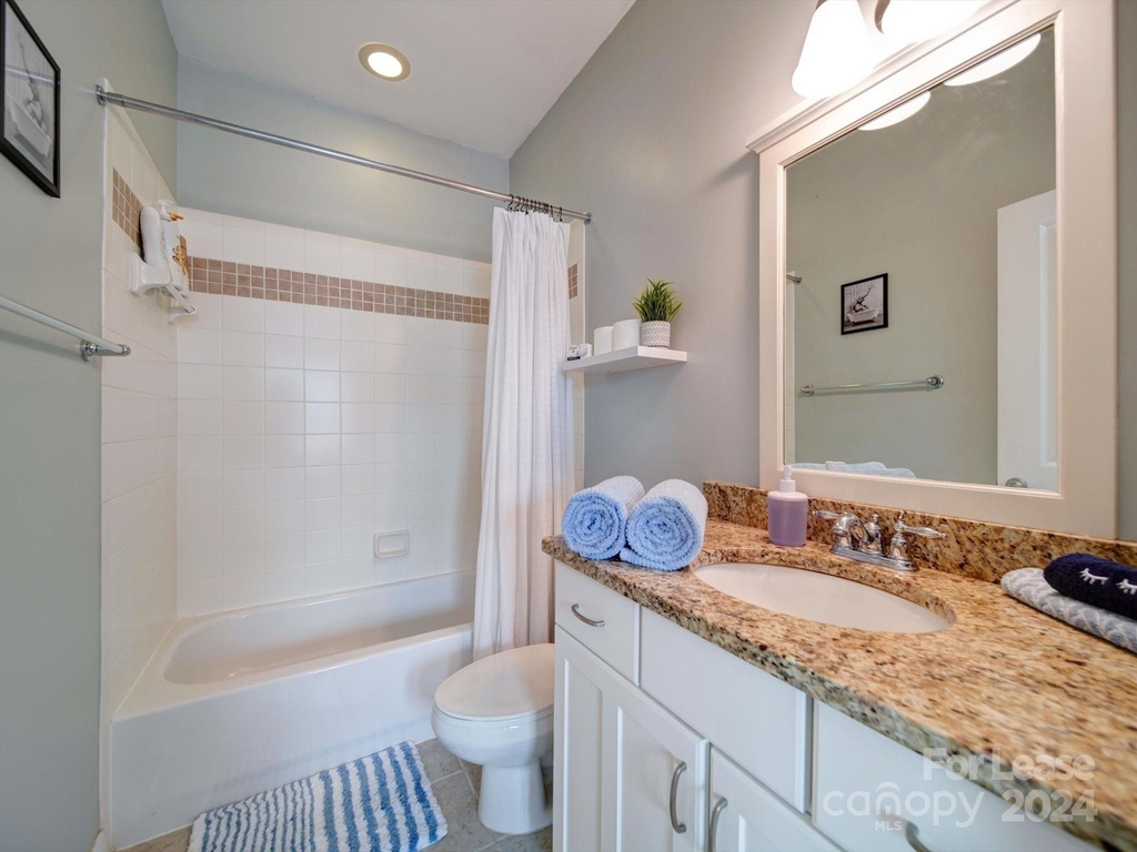 546 New Bern Station Court - Photo 18