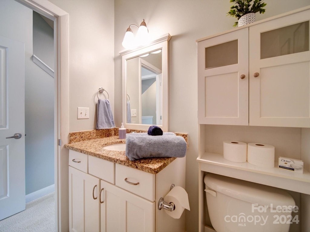 546 New Bern Station Court - Photo 37