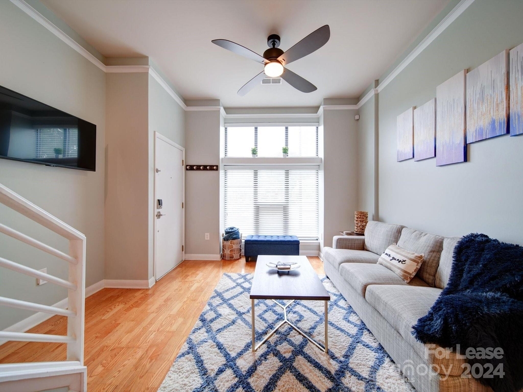 546 New Bern Station Court - Photo 0