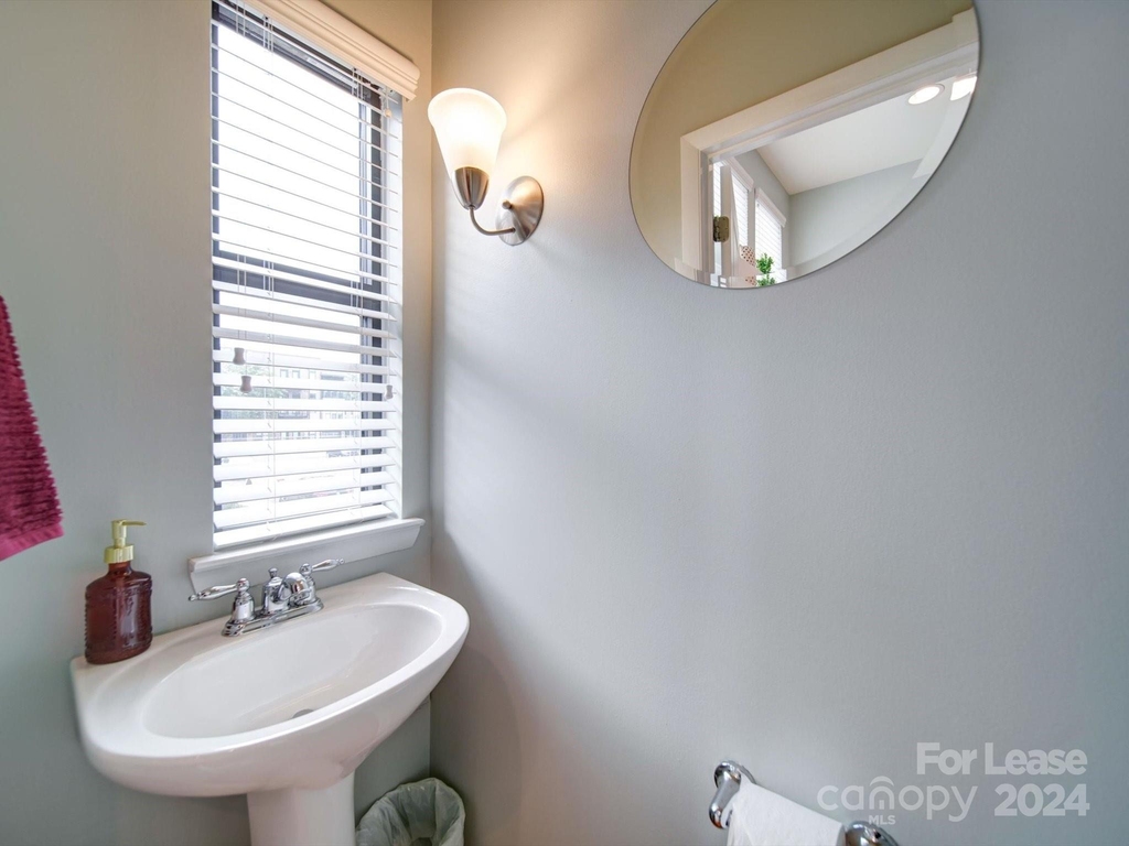 546 New Bern Station Court - Photo 22