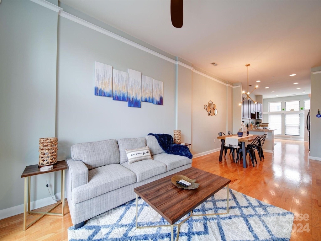 546 New Bern Station Court - Photo 14