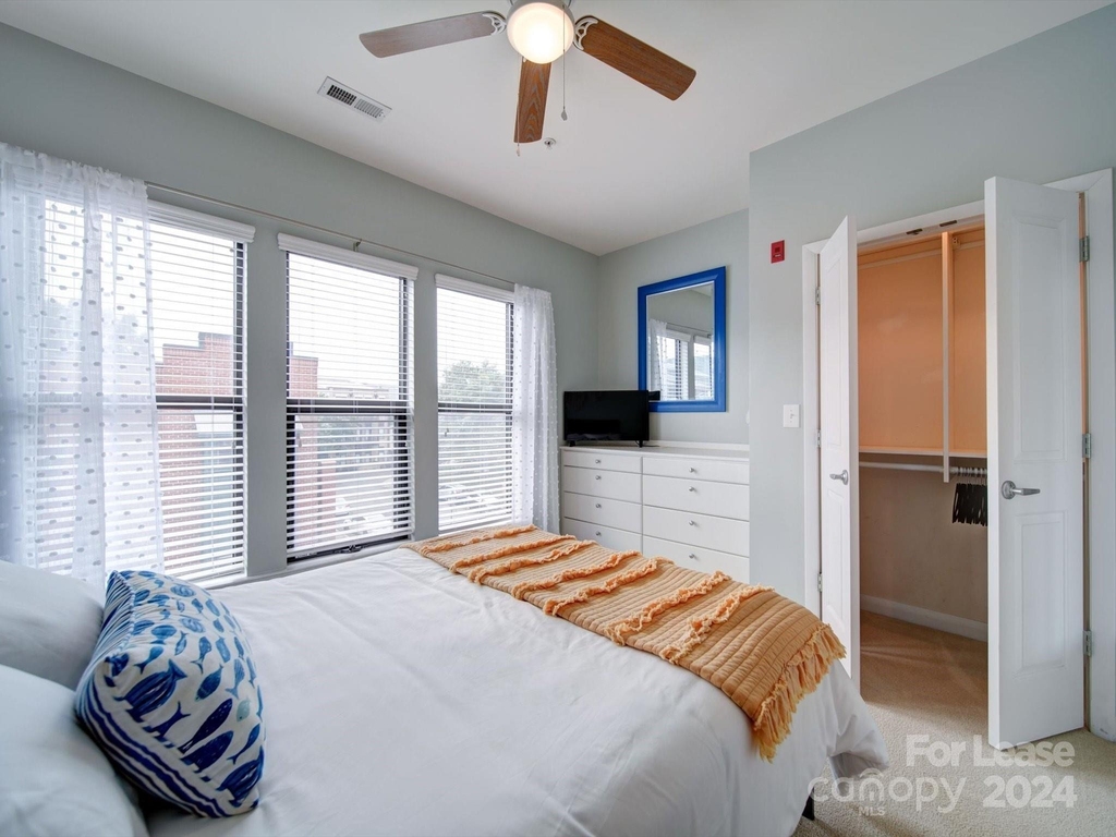 546 New Bern Station Court - Photo 15