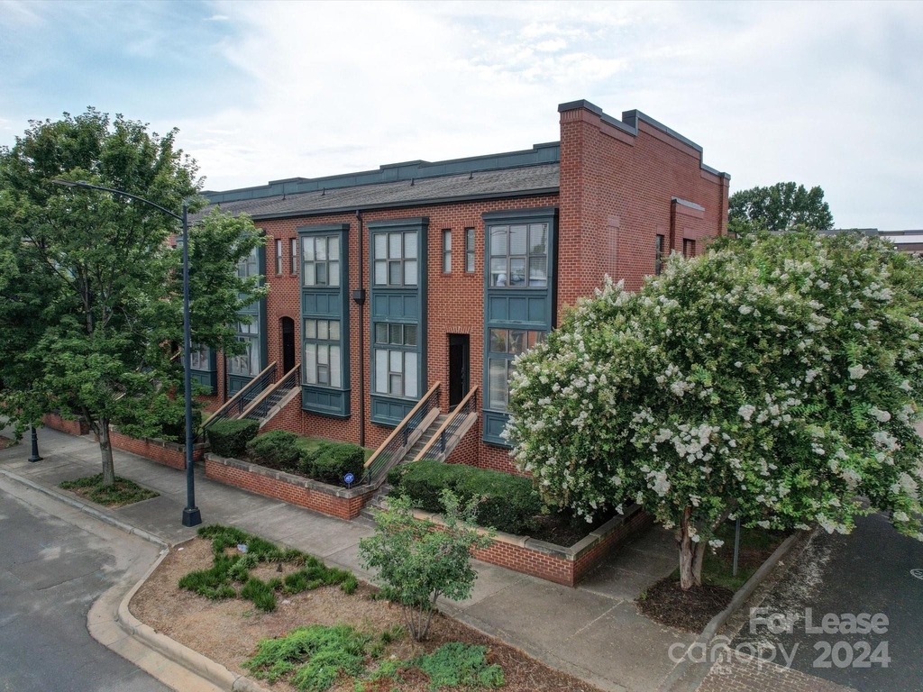 546 New Bern Station Court - Photo 9