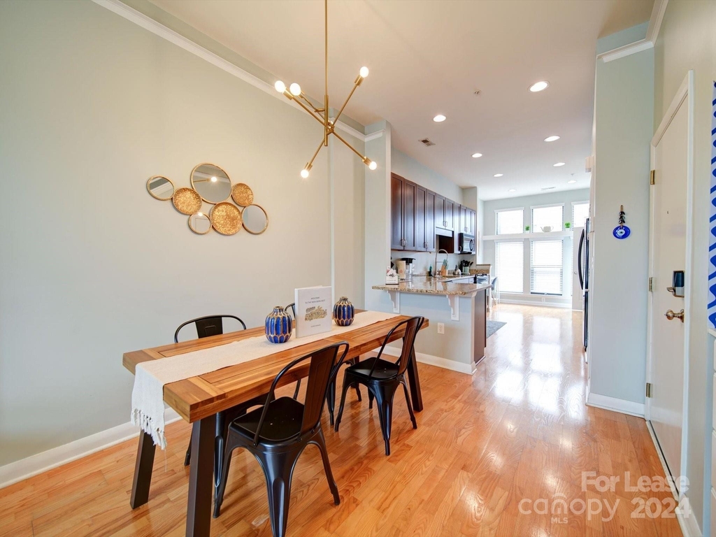 546 New Bern Station Court - Photo 28