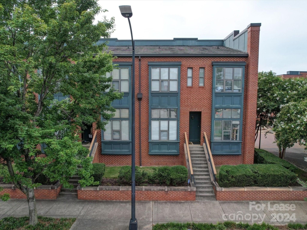 546 New Bern Station Court - Photo 12