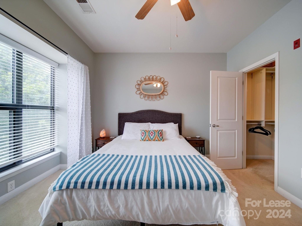 546 New Bern Station Court - Photo 35