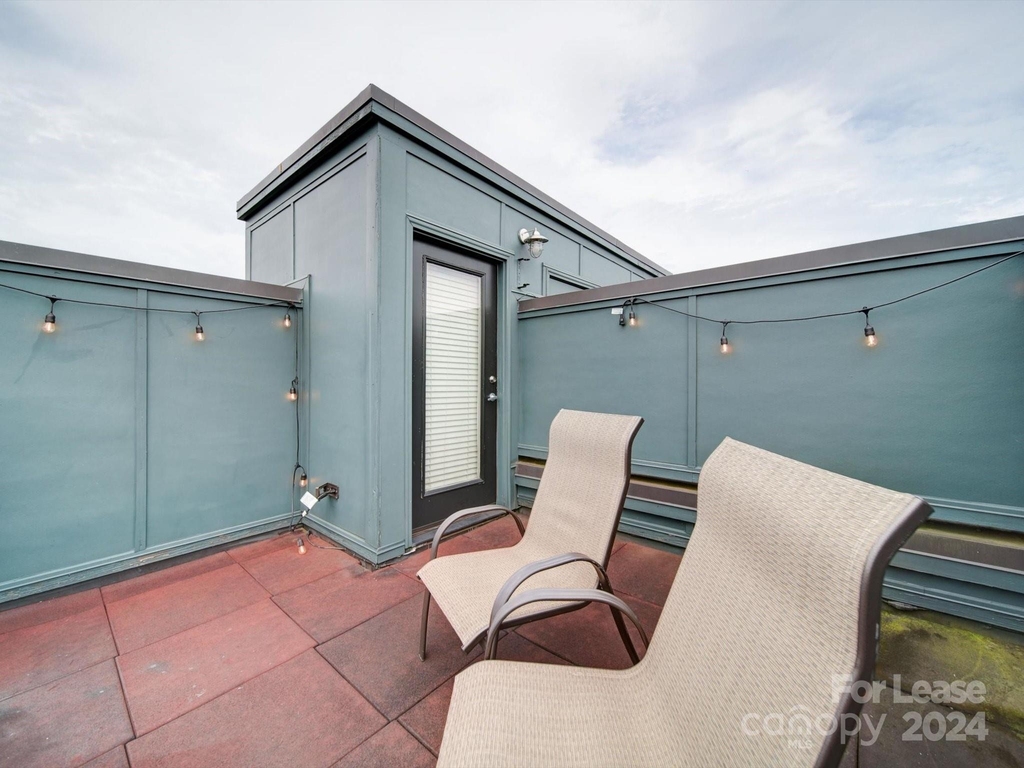 546 New Bern Station Court - Photo 3