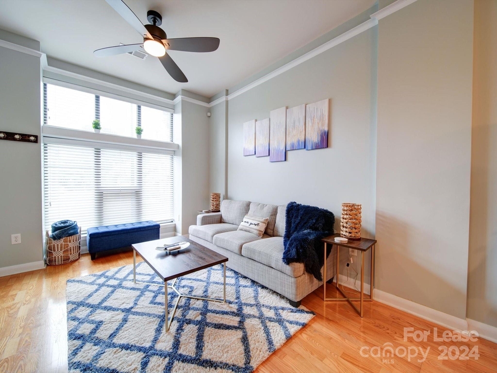 546 New Bern Station Court - Photo 24