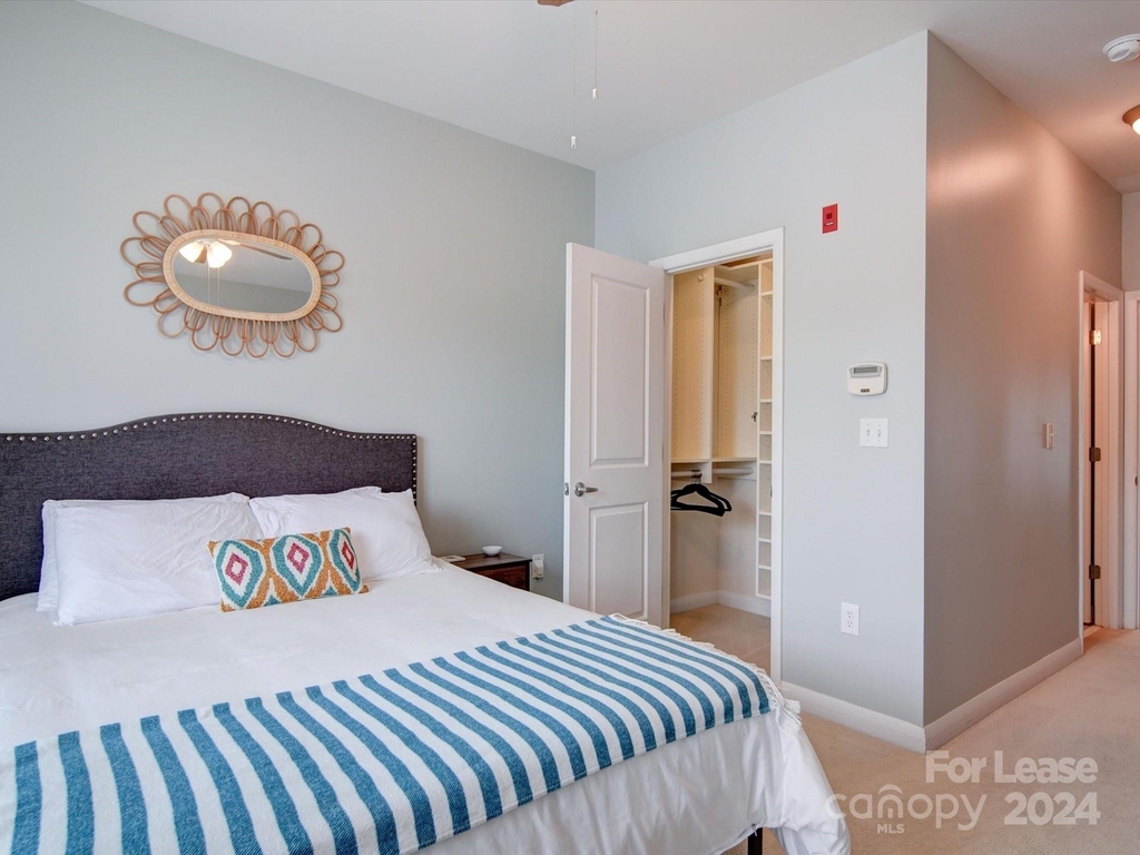 546 New Bern Station Court - Photo 36