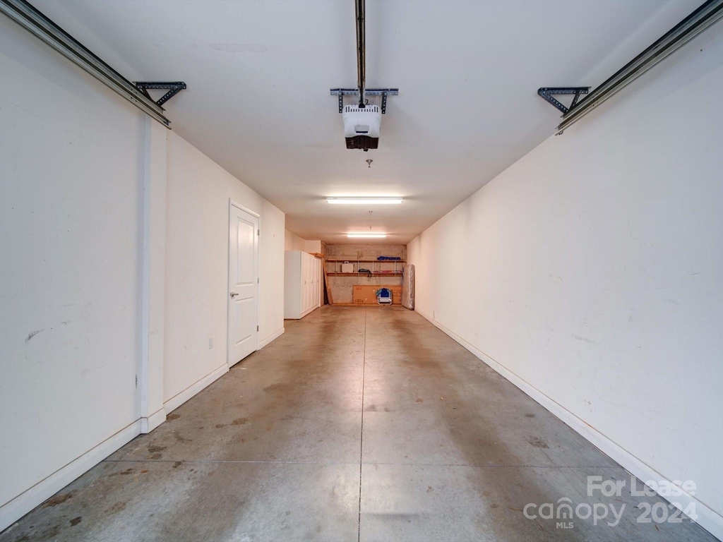 546 New Bern Station Court - Photo 39